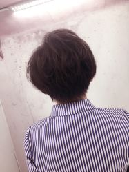 -简影造型·自选烫染接发salon