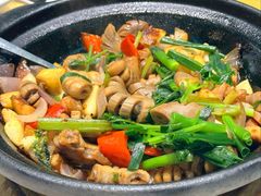 生嗜生肠-老广酒楼(樱花店)