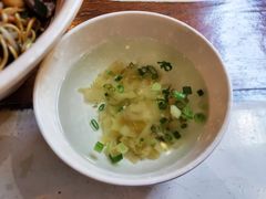 -春雪面馆(转塘店)