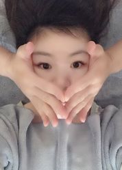 -FACE·日本小颜矫正美容整骨サロン