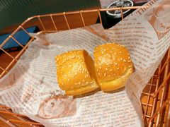 -西堤牛排(龙德广场店)