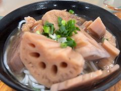 -牛恒濑粉
