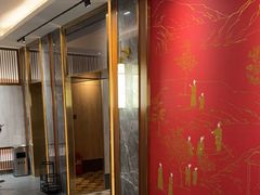-康逸居·始于2002(海安店)
