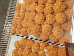 -東更道点心行(北京龙湖熙悦天街店)