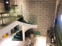 -RWORK·COFFEE(滨江店)