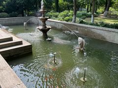 -狼山风景名胜区