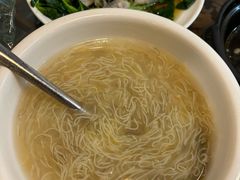 -扬州三头宴(东关街店)