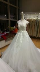 点击看大图 android_upload_pic-爱纱嫁衣婚纱礼服馆