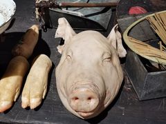 -和平菓局(王府井店)