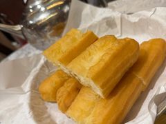 -丰尔粥食·粥底火锅(大良总店)