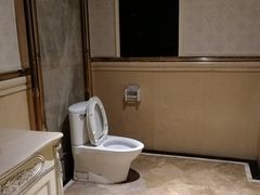 -K歌秀纯K商务会所KTV