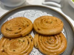 -万龙洲海鲜·粤菜(亚运村店)