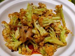 -辛香汇(大华第一坊店)