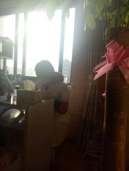 -南京俏吧美容美体中心