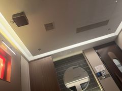 -华夏良子·足道SPA艾灸(翠微店)
