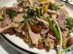 -多多旺港式茶餐厅(新区店)
