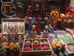 -甘家界牌柠檬鸭(青山店)