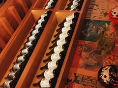 -玉川屋·深夜食堂居酒屋(柳巷店)