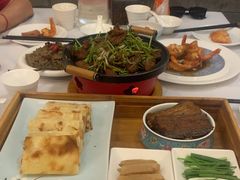 -东兴楼(通州店)