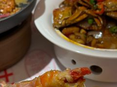 -谭十三南昌大排档(船山路总店)