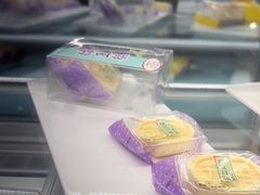 -元祖食品GANSO(常州新北区店)