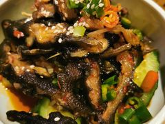 -胡桃里音乐酒馆(四道口店)