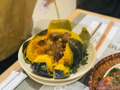 -杭州平安悦坊 PAFC LIVING