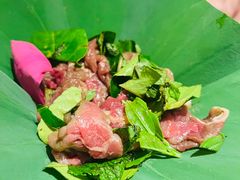 -盡膳口福跷脚牛肉火锅(晶耀前滩店)