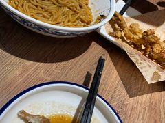 -状元王过桥米线(黄埔至泰广场店)