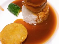 -安蒂娅·海鲜自助餐厅(安蒂娅美兰酒店)