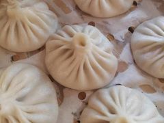 -小六汤包砂煲菜(文景路店)