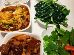 -阿那亚第六食堂(文创街区店)