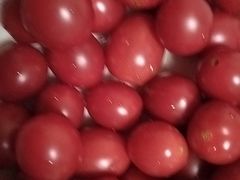 -久健盲人推拿(春江佳园店)