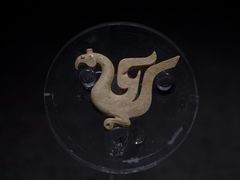 -鸿山遗址博物馆