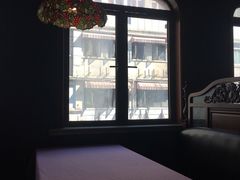 -德大西餐社(云南南路店)