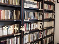 -二楼南书房