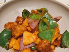-添饭茶餐厅(天悦龙庭店)
