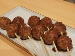 -和樂日本料理