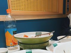 -绿草地·湘菜(7mall店)