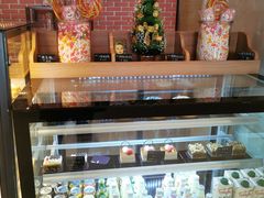 -哈尔滨永泰喜来登酒店·璟泰公馆