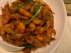-顺风海鲜港(长寿路店)
