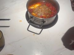 -吉布鲁牛排海鲜自助(成都大悦城店)