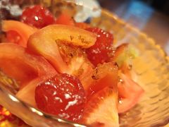 -喝丢一只鞋海鲜烧烤(文体街店)