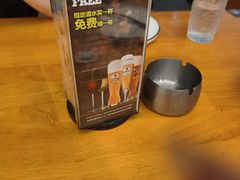 -haxnbauer海森堡德国餐厅(深圳coco店)
