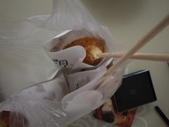-青春米热狗