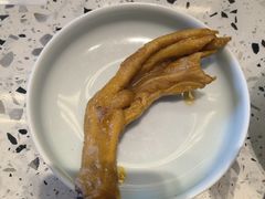 -雙冲柳州螺蛳粉&酸嘢&桂林米粉(簋街店)