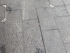 -奉化点心(呼童街店)