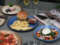 -COMMUNE幻师(番禺时代店)