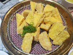 -广东道至正餐厅(区庄店)