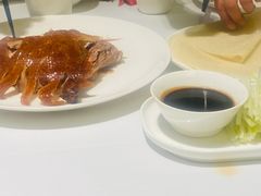 -洋洋中餐馆·SINCE 1997(信投店)